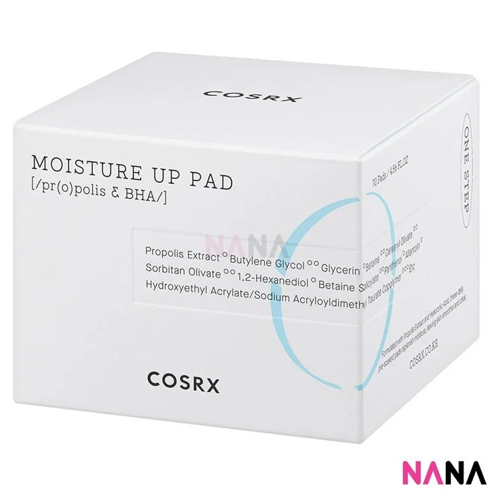 COSRX Skincare Bestsellers (Low pH Good Morning Gel Cleanser / Salicylic Acid Daily Gentle Cleanser / AHA/BHA Clarifying Treatment Toner / Advanced Snail 96 Mucin Power Essence / Aloe Soothing Sun Cream SPF50+ PA+++) - Image 15