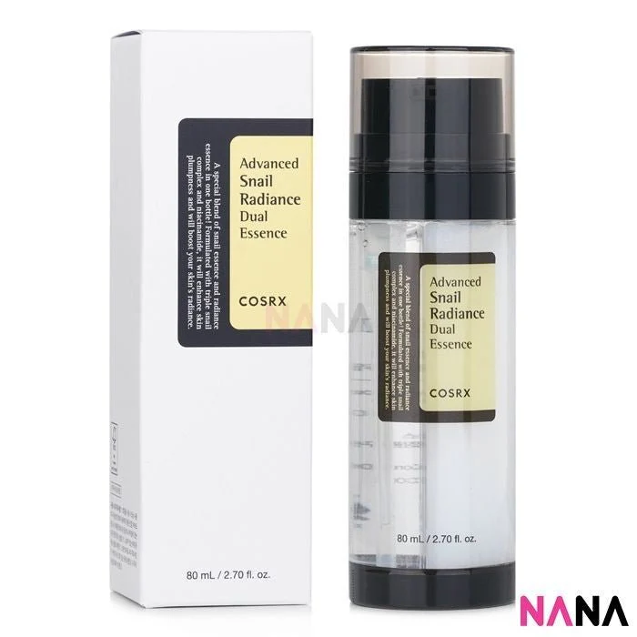 COSRX Skincare Bestsellers (Low pH Good Morning Gel Cleanser / Salicylic Acid Daily Gentle Cleanser / AHA/BHA Clarifying Treatment Toner / Advanced Snail 96 Mucin Power Essence / Aloe Soothing Sun Cream SPF50+ PA+++) - Image 16