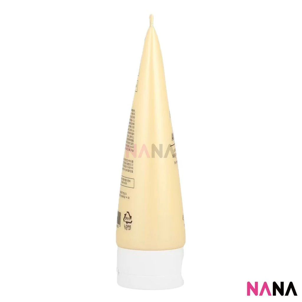 CP-1 Premium Silk Ampoule 150ml - Image 4