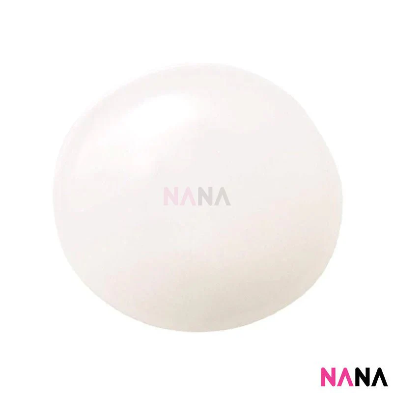 Cure Natural Aqua Peeling Gel 250g - Image 5