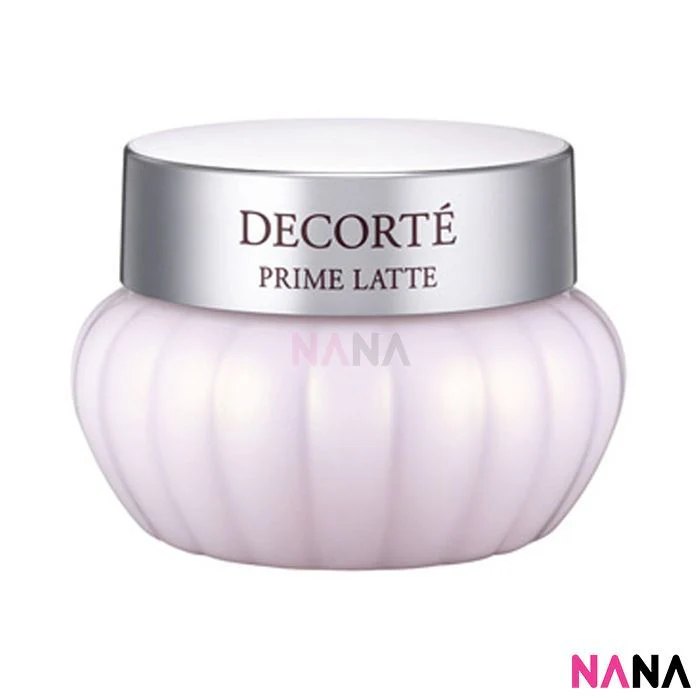 DECORTÉ Prime Latte Essential Concentrate Cream 39ml - Image 2