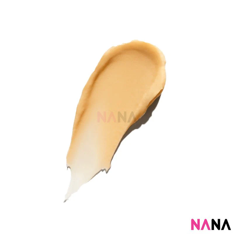 Dermalogica Multivitamin Power Recovery Mask 75ml - Image 3