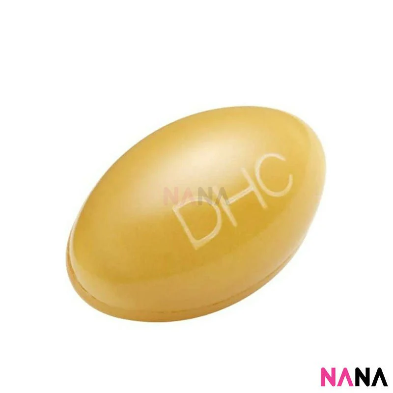 DHC Coix Essence Whitening Pills 30 Days (30 Capsules) - Image 3