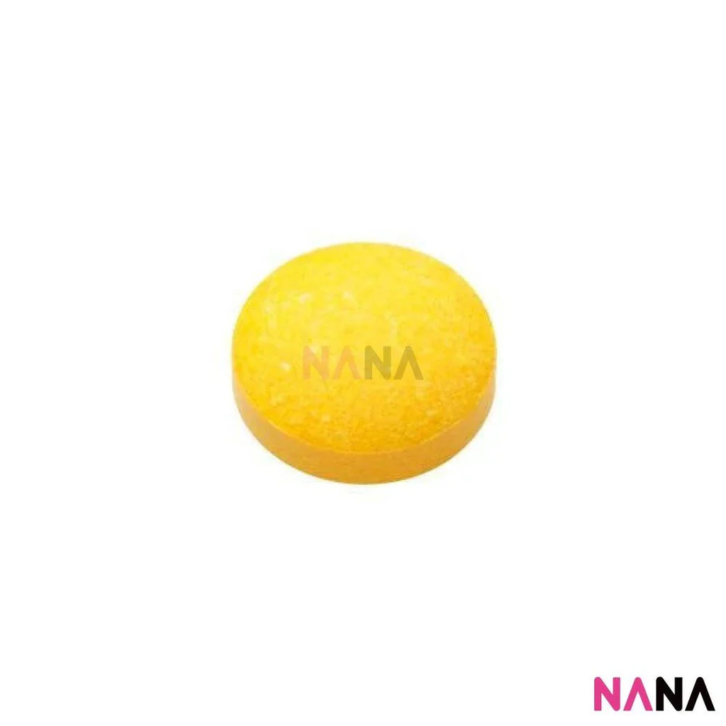 DHC Vitamin B Mix Supplement 120Capsules (60days) - Image 3