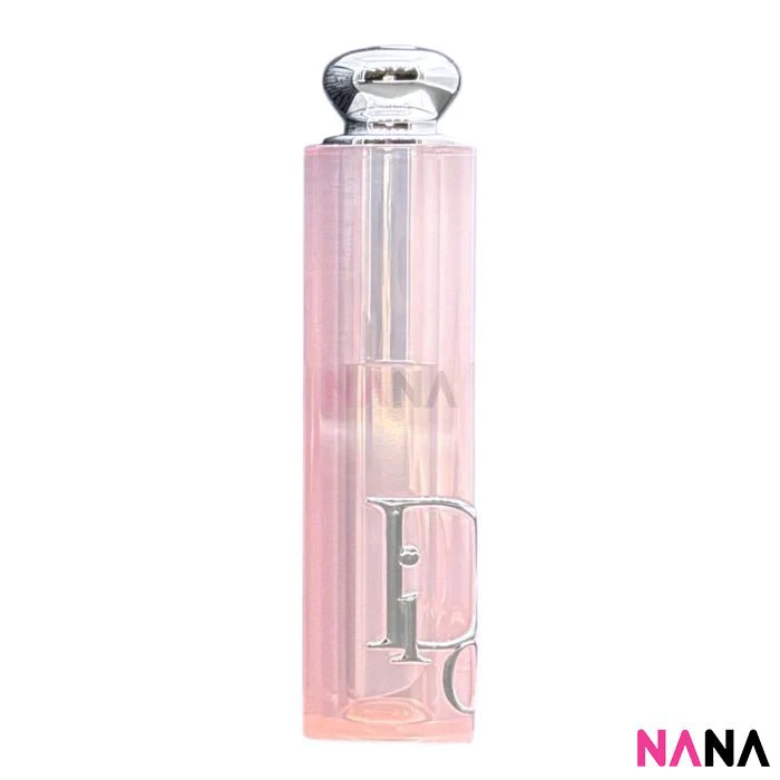 Dior Addict Lip Glow #012 Rosewood 3.2g - Image 3