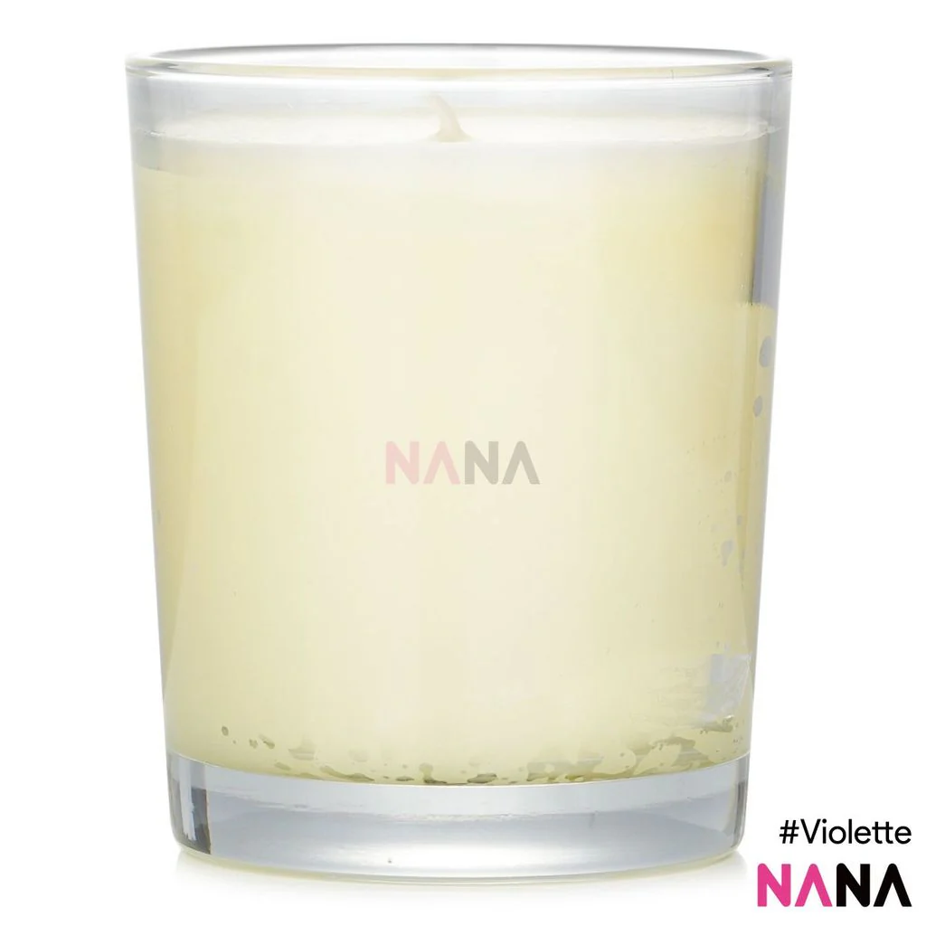 Diptyque Classic Candle #Violette 190g - Image 3