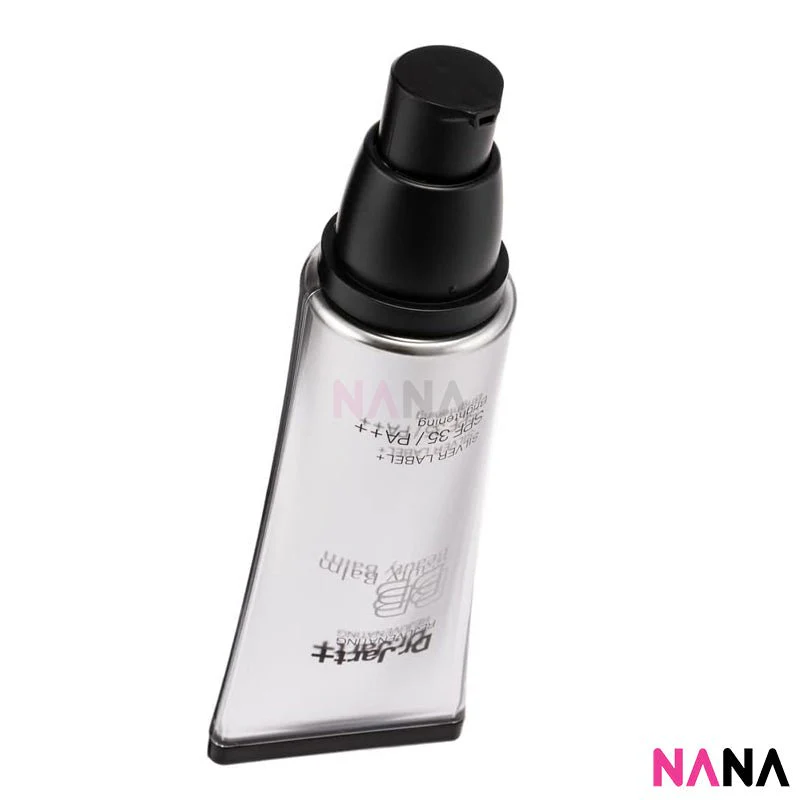 Dr. Jart+ Rejuvenating BB Cream Beauty Balm SPF35 PA++ 40ml - Image 4