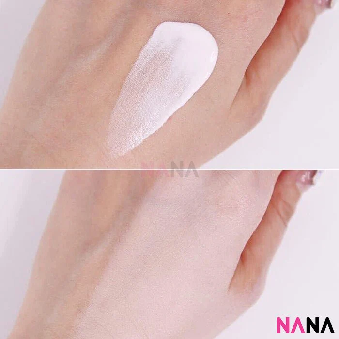 Dr.Jart V7 Toning Bright Cream 50ml - Image 4