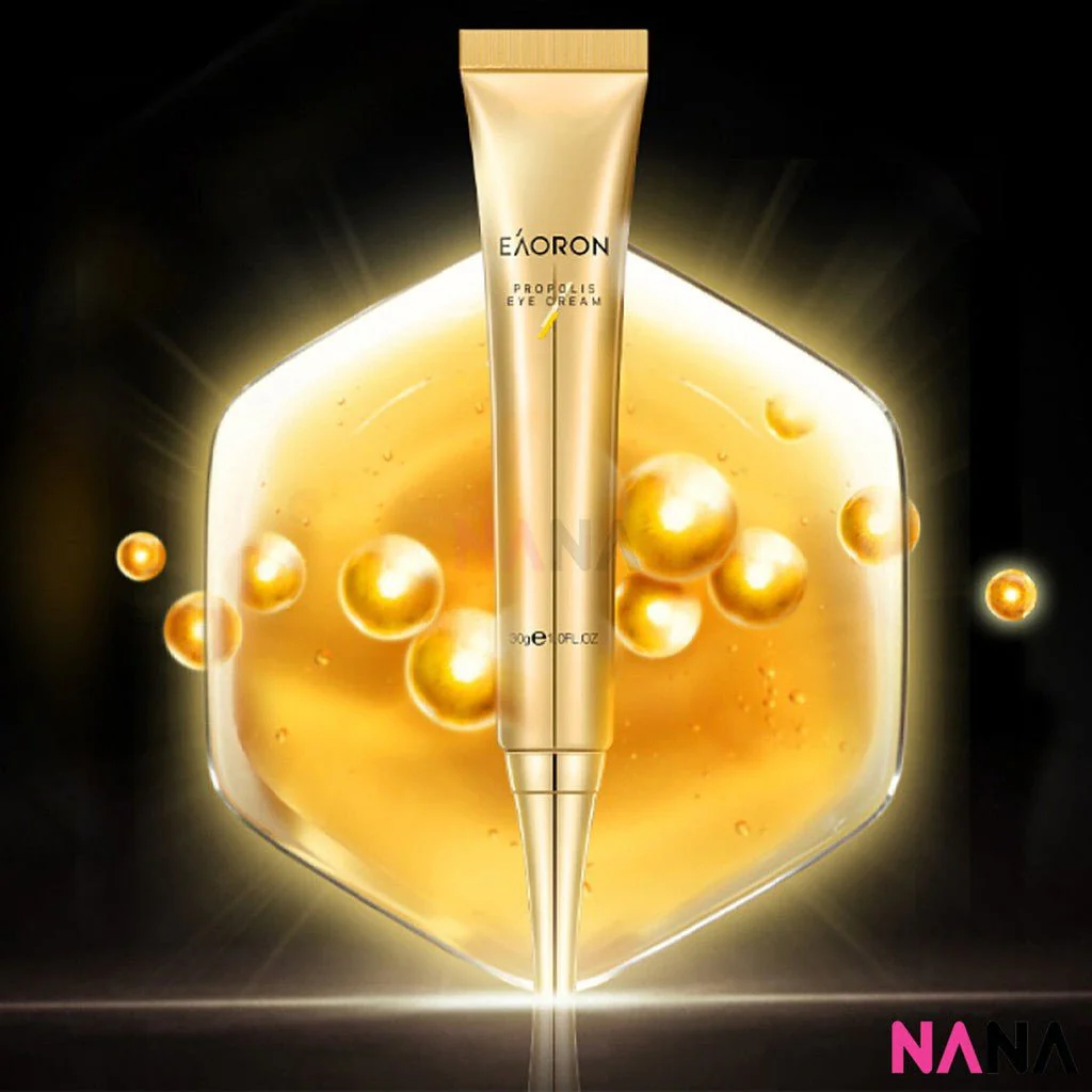 Eaoron Propolis Eye Cream 30g - Image 3
