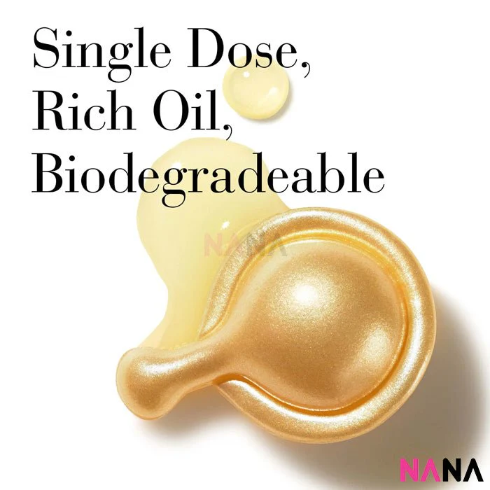 Elizabeth Arden Advanced Ceramide Capsules Daily Youth Restoring Serum 30 Capsules - Image 3