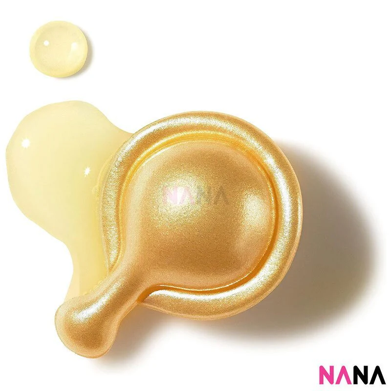 Elizabeth Arden Advanced Ceramide Capsules Daily Youth Restoring Serum 90 capsules - Image 2