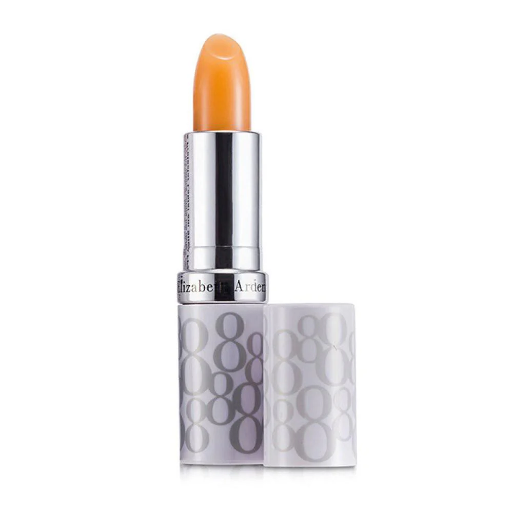 Elizabeth Arden The Healers Lip Protectant Stick SPF15 3.7g - Image 3