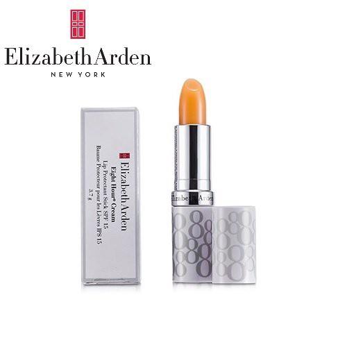 Elizabeth Arden The Healers Lip Protectant Stick SPF15 3.7g - Image 4