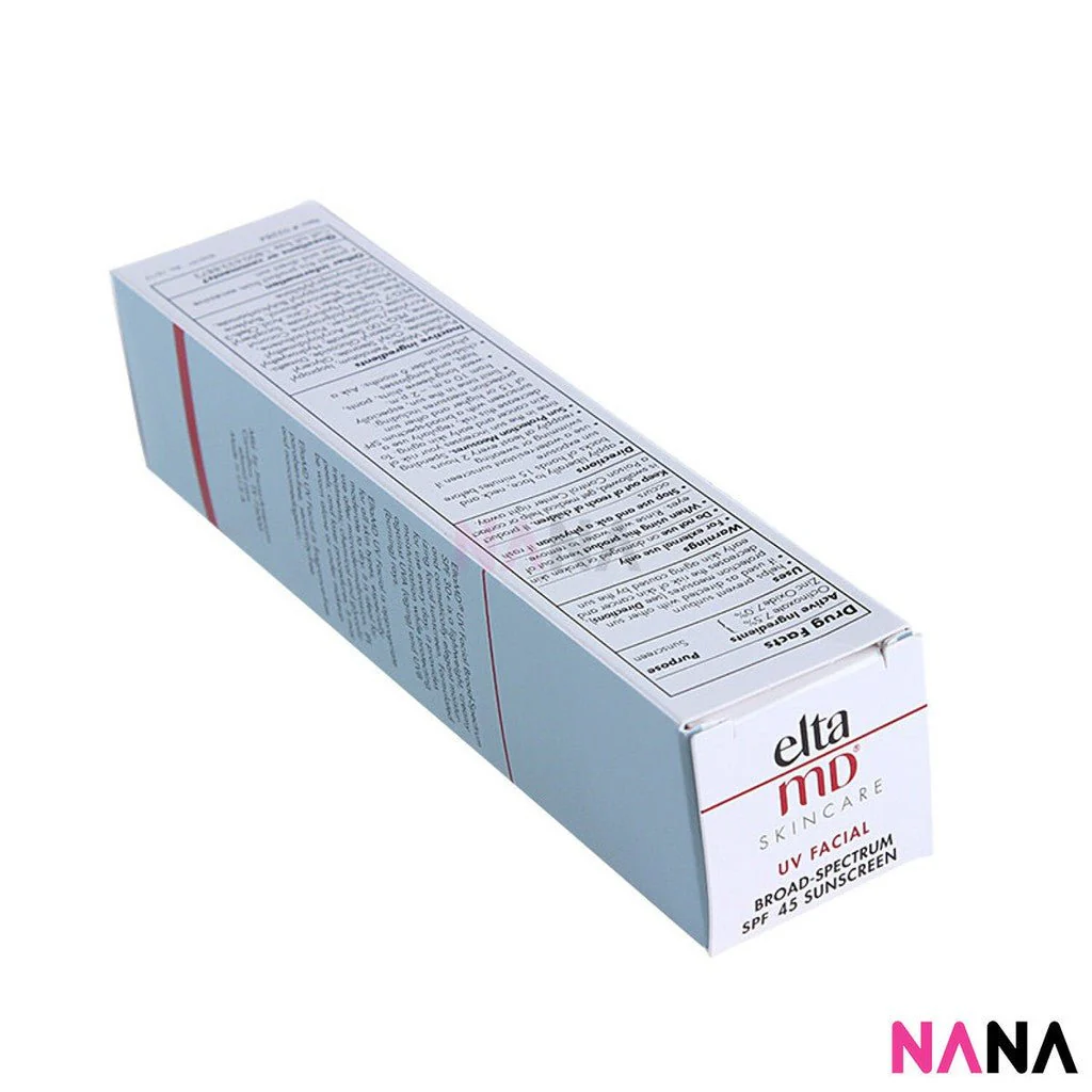 Elta MD UV Shield Broad - Spectrum SPF45 85g - Image 5