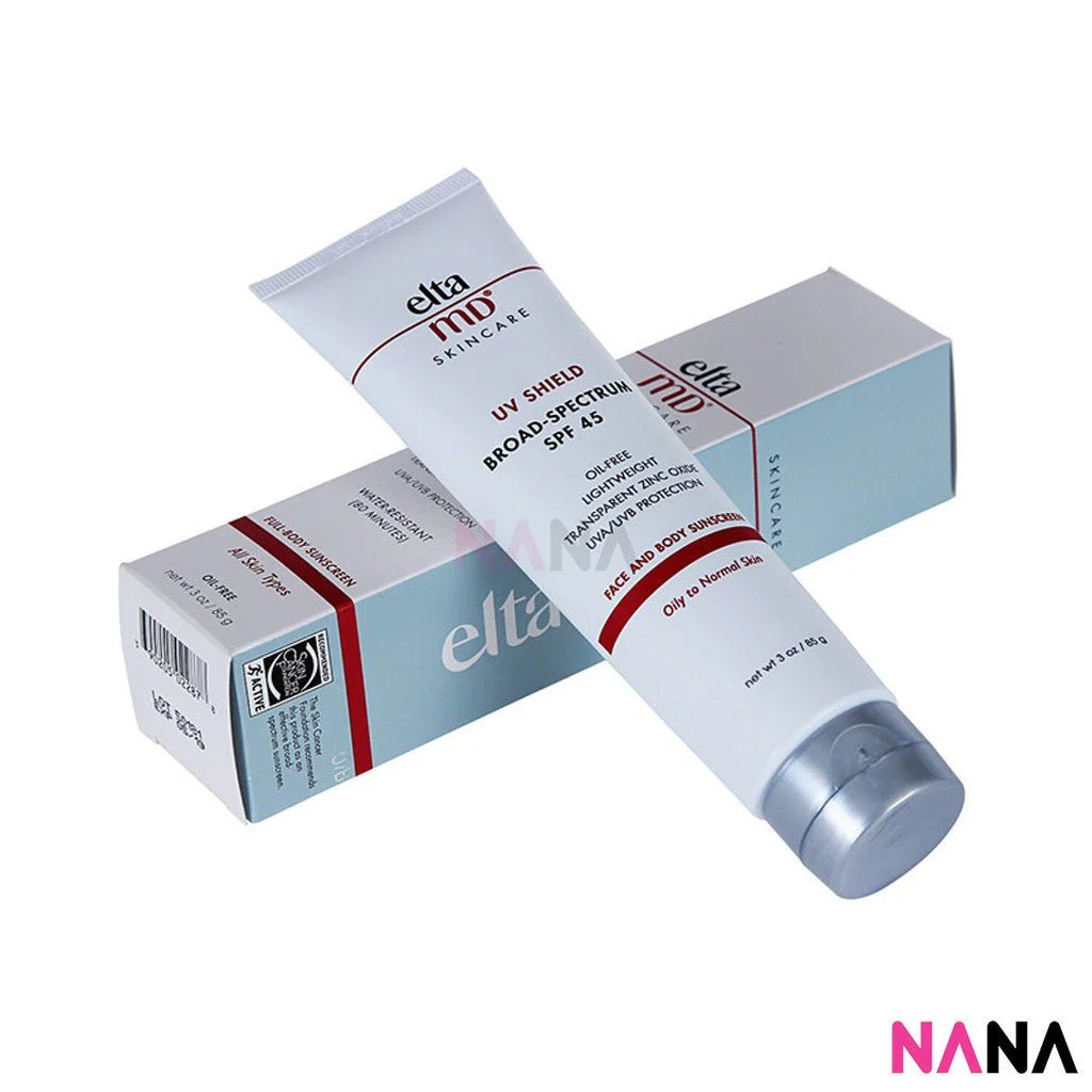 Elta MD UV Shield Broad - Spectrum SPF45 85g - Image 6