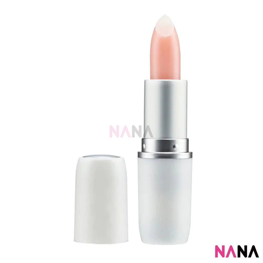 Espie Vitamin E + Aloe Vera Lip Treatment 3.5g - Image 2