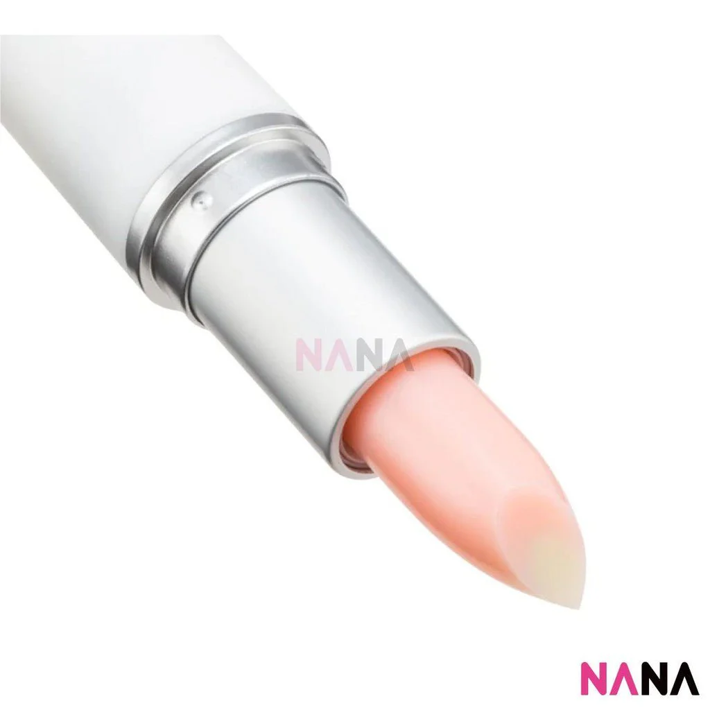 Espie Vitamin E + Aloe Vera Lip Treatment 3.5g - Image 3