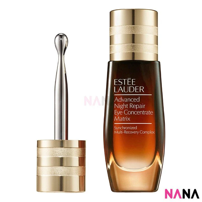 Estee Lauder Advanced Night Repair ANR/Eye Cream/Matrix/Serum/Cleanser/Vitality8 Lotion/Mask/Radiance Collection - Image 10
