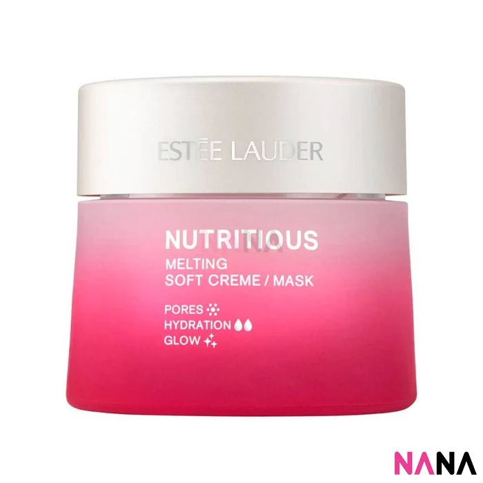 Estee Lauder Advanced Night Repair ANR/Eye Cream/Matrix/Serum/Cleanser/Vitality8 Lotion/Mask/Radiance Collection - Image 15