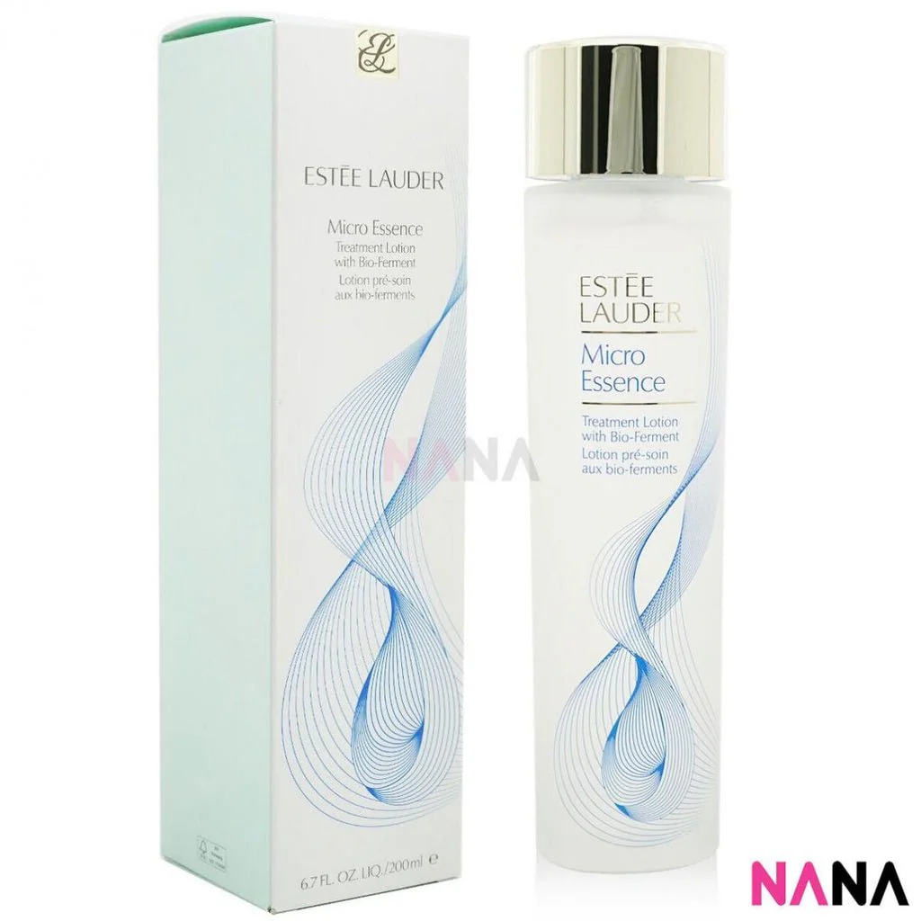 Estee Lauder Advanced Night Repair ANR/Eye Cream/Matrix/Serum/Cleanser/Vitality8 Lotion/Mask/Radiance Collection - Image 18