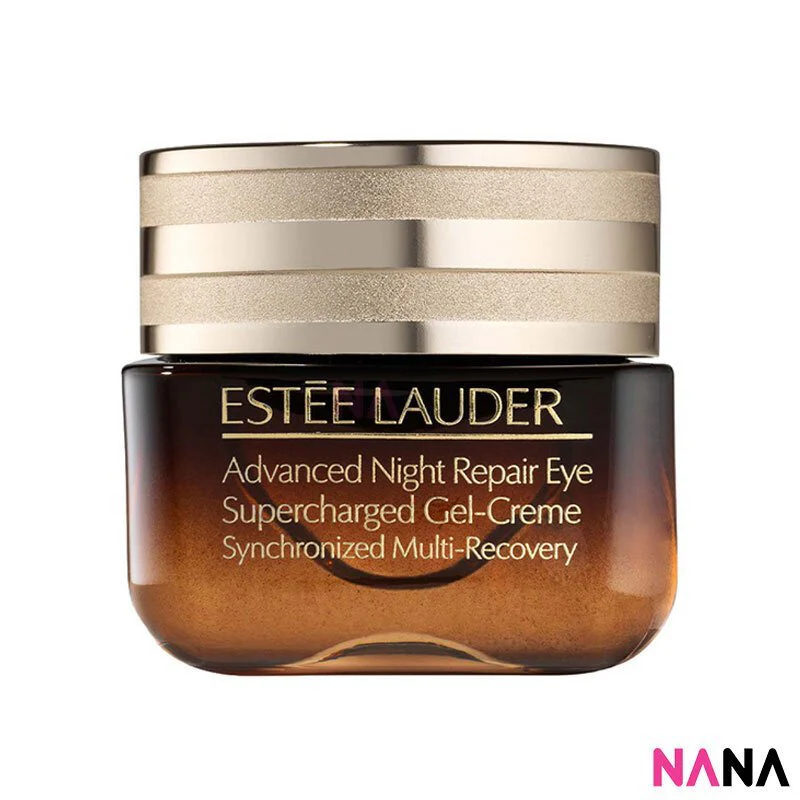 Estee Lauder Advanced Night Repair ANR/Eye Cream/Matrix/Serum/Cleanser/Vitality8 Lotion/Mask/Radiance Collection - Image 2