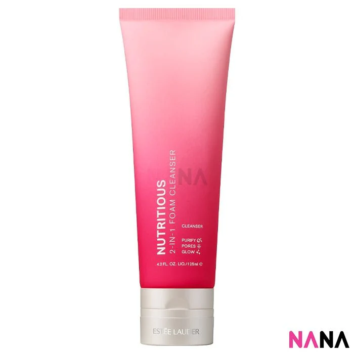 Estee Lauder Advanced Night Repair ANR/Eye Cream/Matrix/Serum/Cleanser/Vitality8 Lotion/Mask/Radiance Collection - Image 20