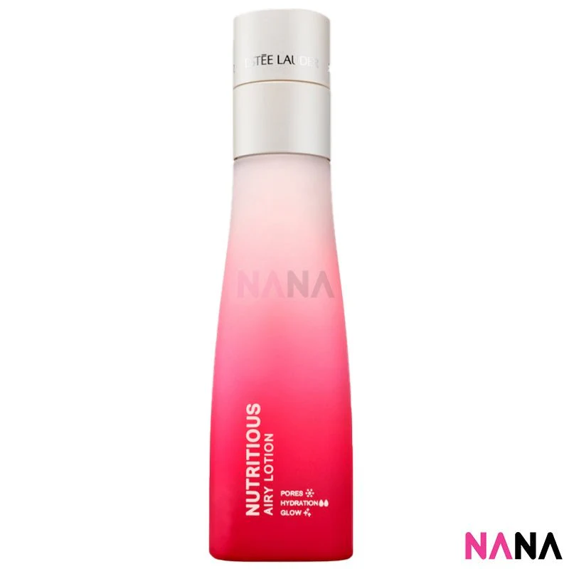 Estee Lauder Advanced Night Repair ANR/Eye Cream/Matrix/Serum/Cleanser/Vitality8 Lotion/Mask/Radiance Collection - Image 21