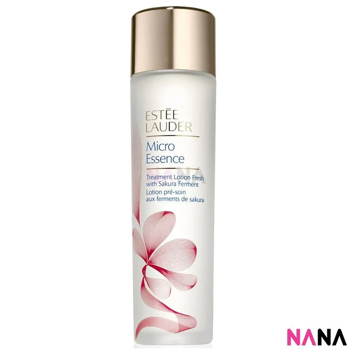 Estee Lauder Advanced Night Repair ANR/Eye Cream/Matrix/Serum/Cleanser/Vitality8 Lotion/Mask/Radiance Collection - Image 22