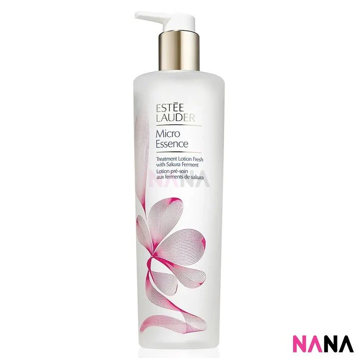 Estee Lauder Advanced Night Repair ANR/Eye Cream/Matrix/Serum/Cleanser/Vitality8 Lotion/Mask/Radiance Collection - Image 23