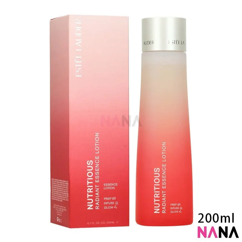 Estee Lauder Advanced Night Repair ANR/Eye Cream/Matrix/Serum/Cleanser/Vitality8 Lotion/Mask/Radiance Collection - Image 24