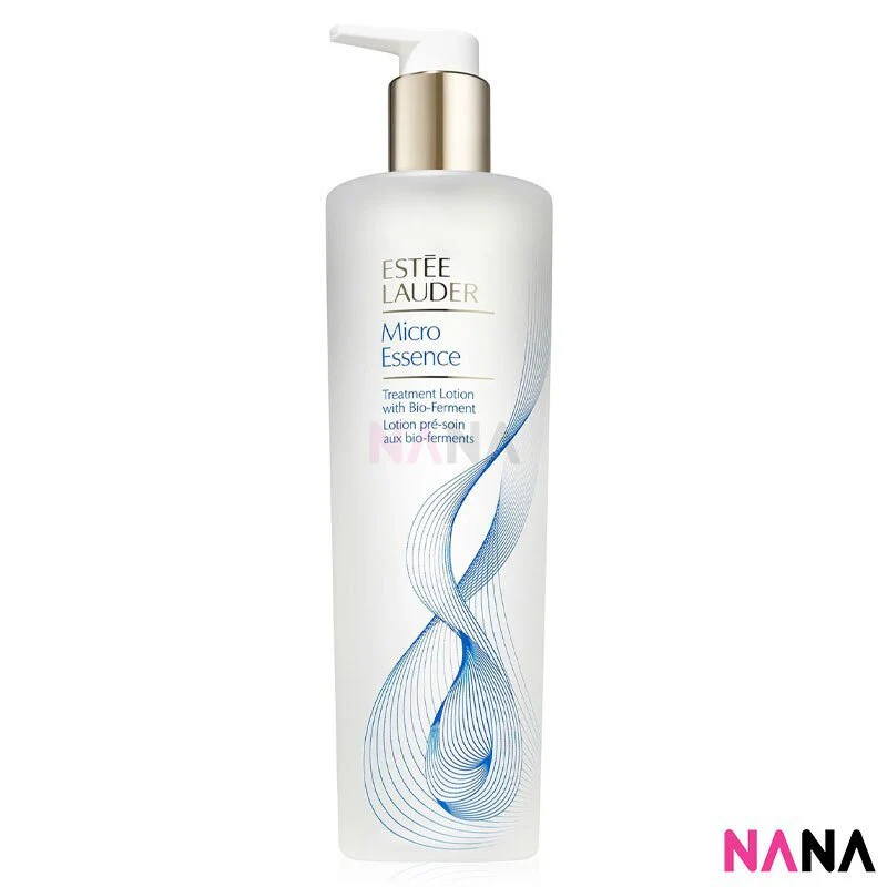 Estee Lauder Advanced Night Repair ANR/Eye Cream/Matrix/Serum/Cleanser/Vitality8 Lotion/Mask/Radiance Collection - Image 4