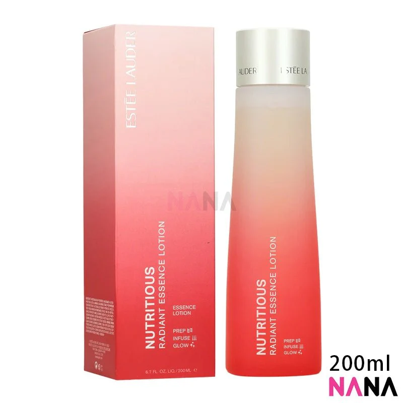 Estee Lauder Advanced Night Repair ANR/Eye Cream/Matrix/Serum/Cleanser/Vitality8 Lotion/Mask/Radiance Collection - Image 6