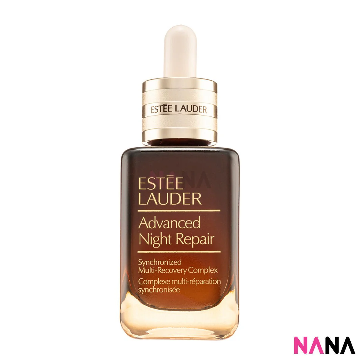 Estee Lauder Advanced Night Repair Complex II 50ml - Image 3