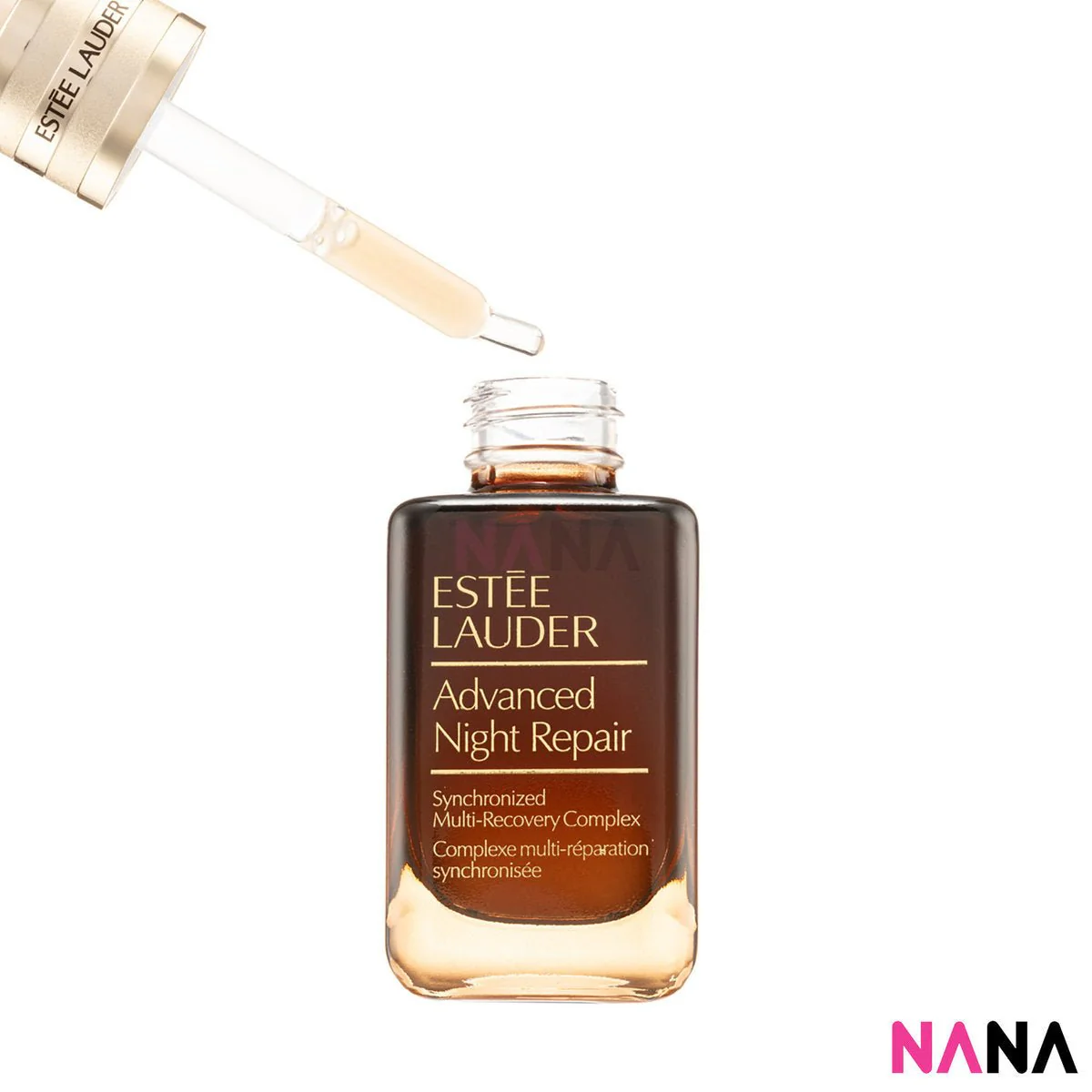 Estee Lauder Advanced Night Repair Complex II 50ml - Image 5