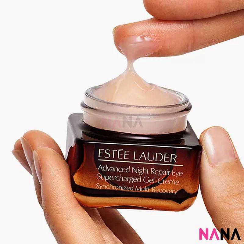 Estee Lauder Advanced Night Repair Eye Supercharged Complex 15ml [New Packaging] - Image 7