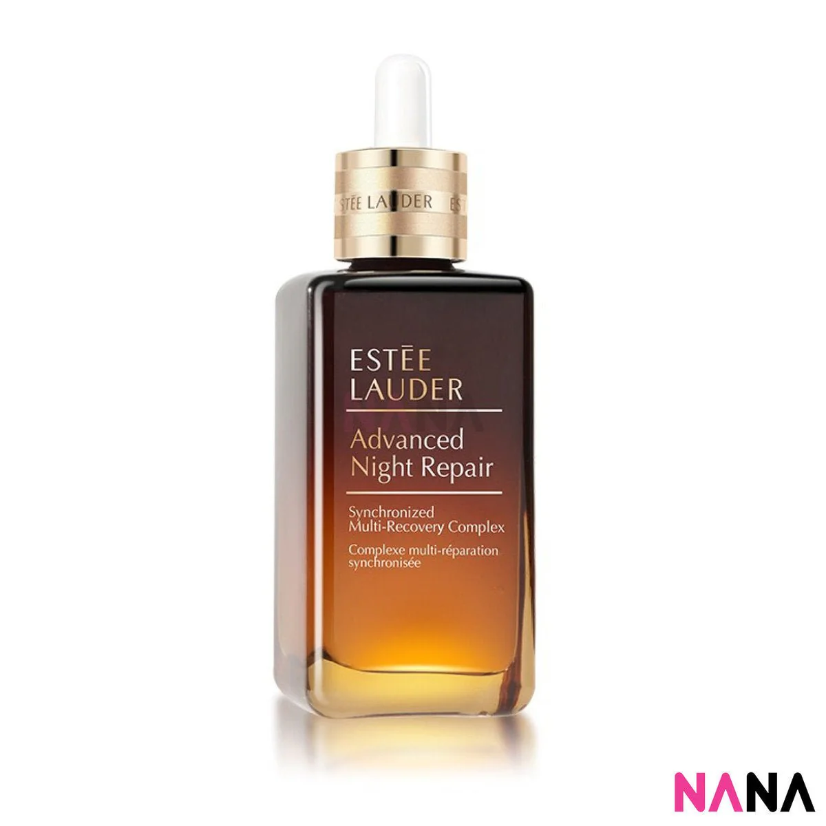 Estee Lauder Advanced Night Repair Synchronized Multi-Recovery Complex 100ml (7th Generation) - Image 4
