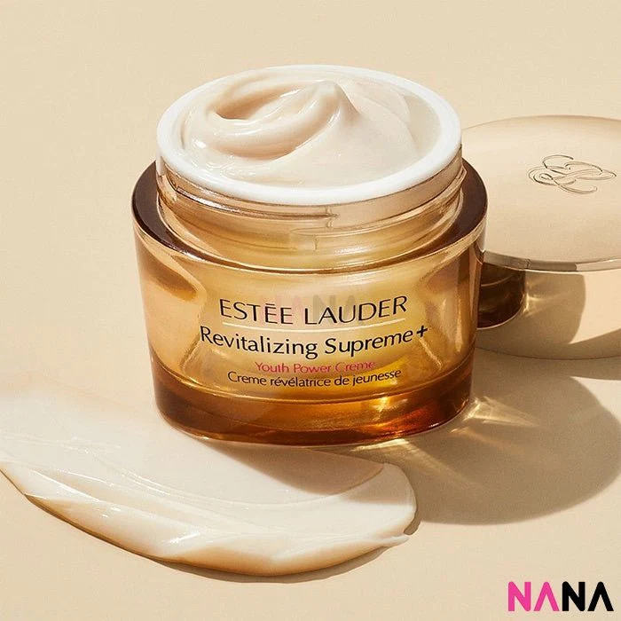 ESTEE LAUDER Anti-Aging Revitalizing Supreme+ Youth Power Creme 75ml - Image 2