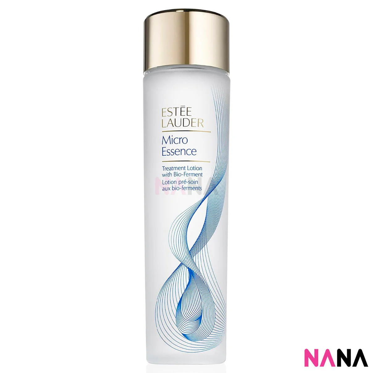 Estee Lauder Micro Essence Treatment Lotion with Bio-Ferment 200ml - Image 3