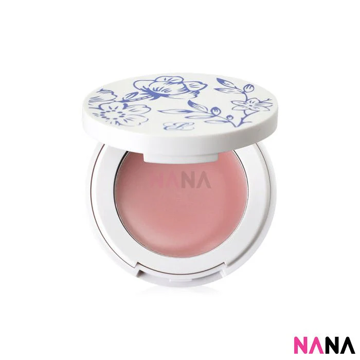 ESTEE LAUDER Pure Color Envy Color Replenish Lip Balm Sample Pack (1.6g x 2/1) - Image 4