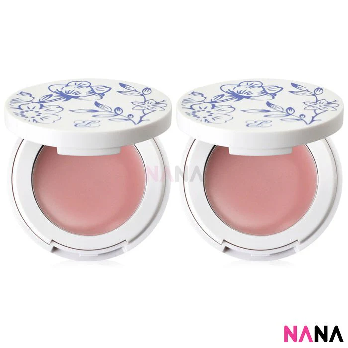 ESTEE LAUDER Pure Color Envy Color Replenish Lip Balm Sample Pack (1.6g x 2/1) - Image 5