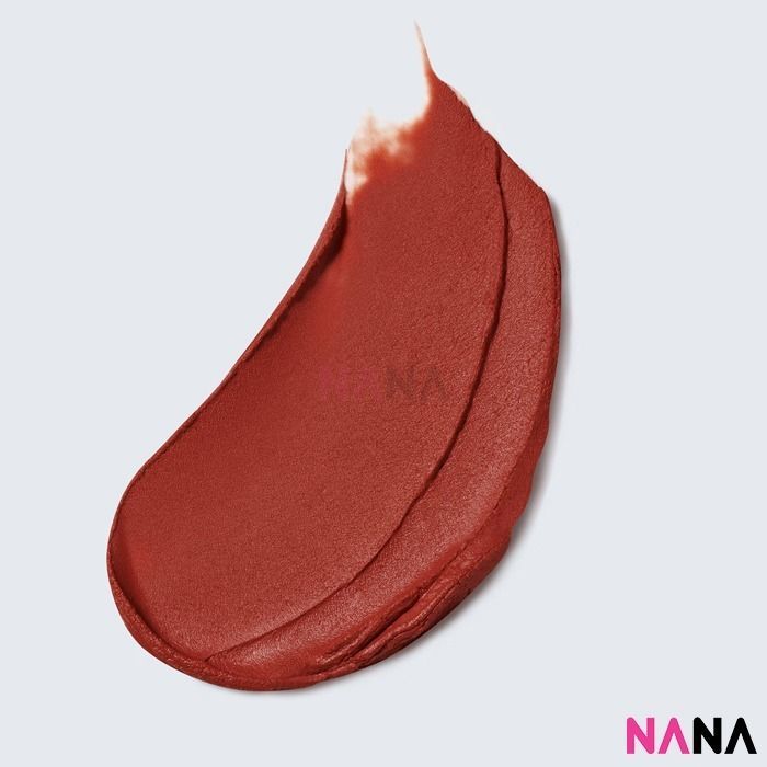 ESTEE LAUDER Pure Color Matte Lipstick 3.5g [#333 / #420] - Image 3
