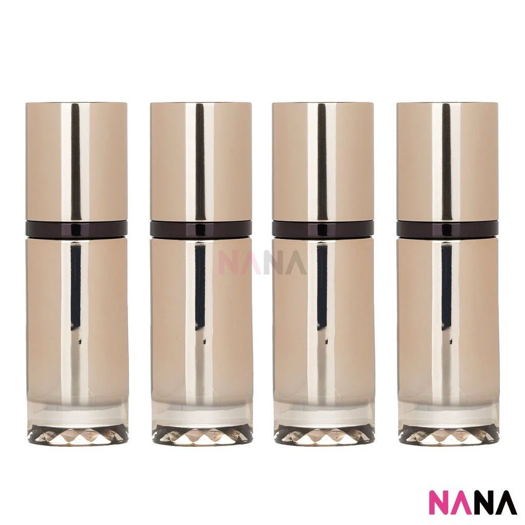 ESTEE LAUDER Re-Nutriv Ultimate Diamond Transformative Eye Serum Sample Pack (5ml x 4/2) - Image 2