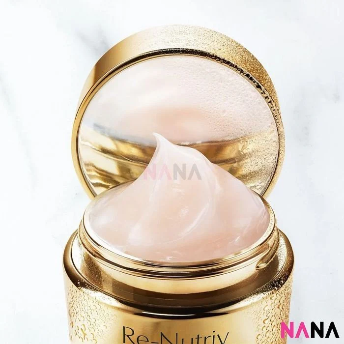 Estée Lauder Re-Nutriv Ultimate Lift Regenerating Youth Crème Gelee 50ml - Image 3