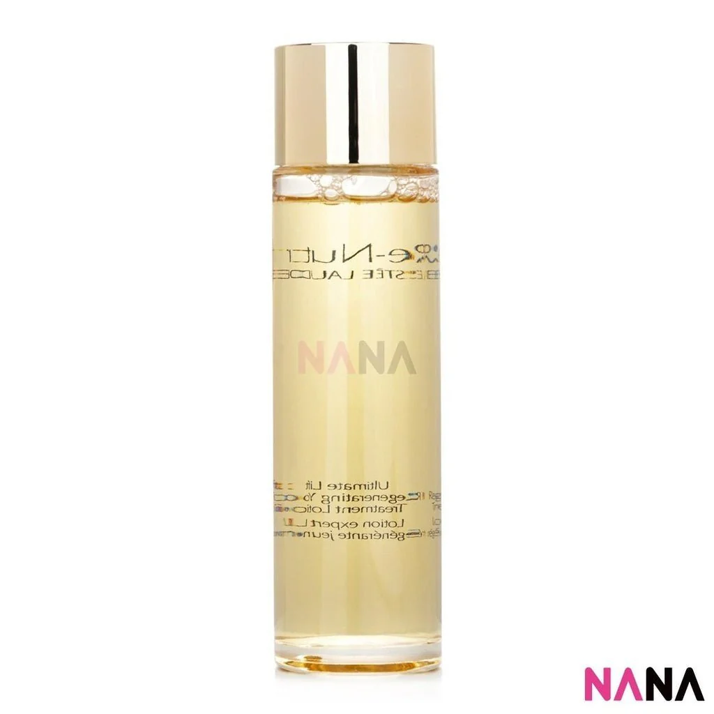 Estee Lauder Re-Nutriv Ultimate Lift Regenerating Youth Treatment Lotion 200ml - Image 3