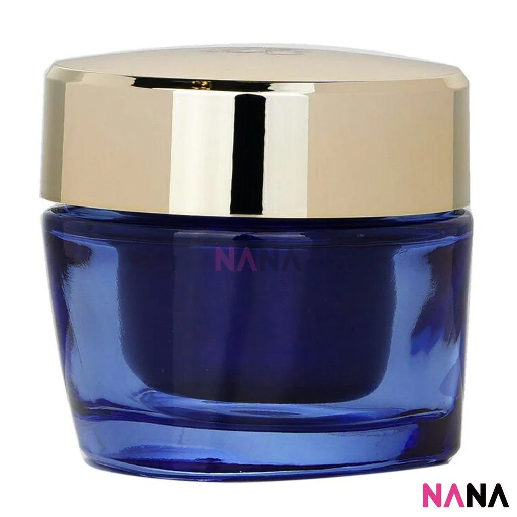 ESTEE LAUDER Revitalizing Supreme+ Night Power Bounce Creme 75ml Night Cream - Image 3