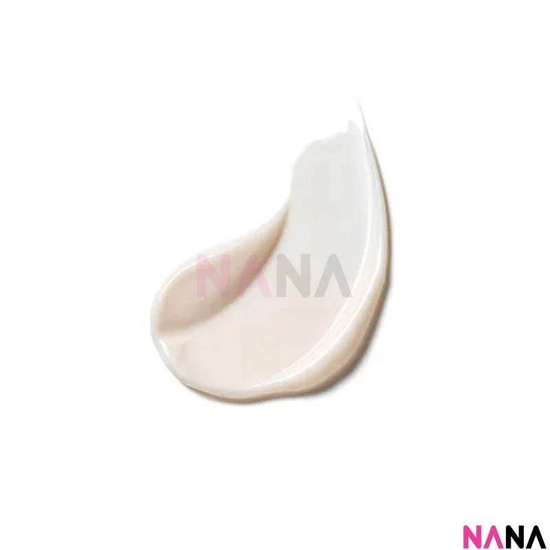 ESTEE LAUDER Revitalizing Supreme+ Youth Power Eye Balm 15ml - Image 5