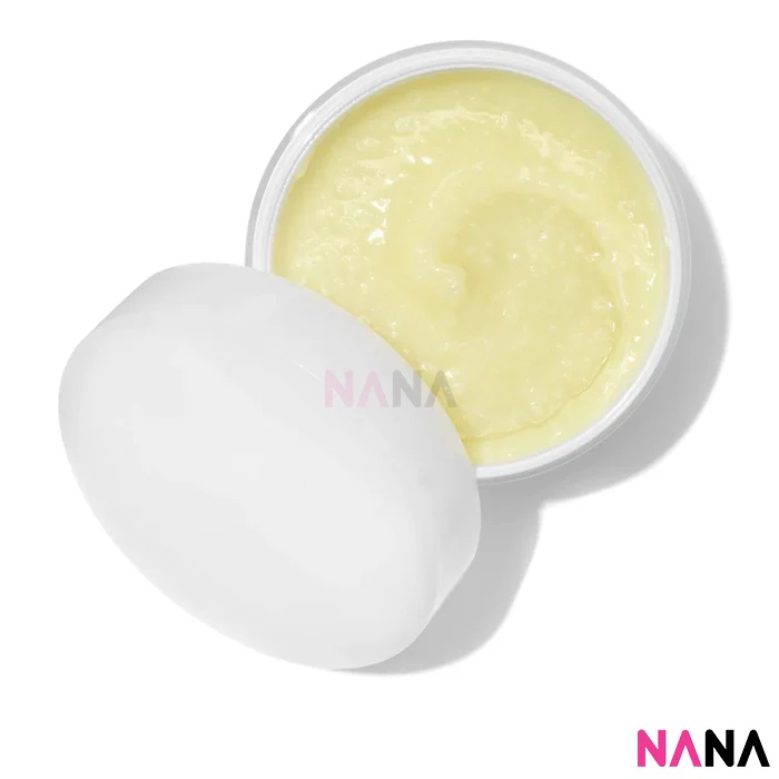 EVE LOM All Skin Types Cleanser Cream 200ml - Image 3