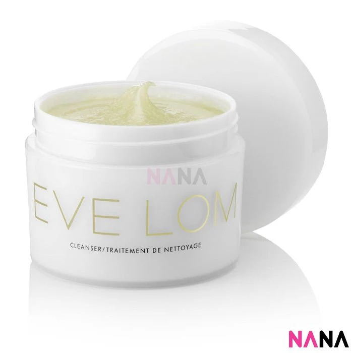 EVE LOM Cleanser Cream 100ml - Image 2