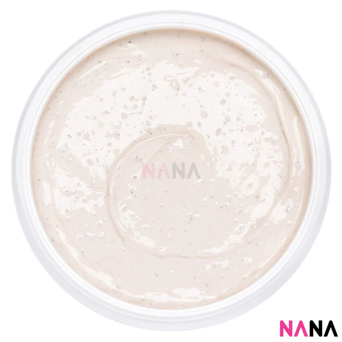 EVE LOM Rescue Mask 100ml - Image 3