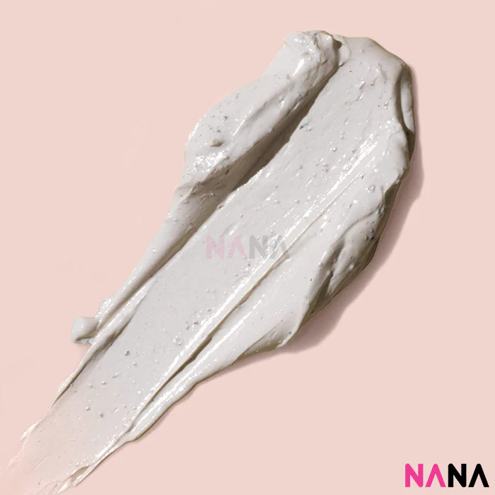 EVE LOM Rescue Mask 100ml - Image 4